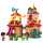 LEGO Disney 43261 Nasze magiczne Encanto – Minidom - 1284223 - zdjęcie 6